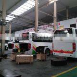 45-48seats Bus / City Bus/ Coach Bus on Hot Sales thumbnail-5