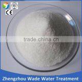 Chemicals for Industrial Production Factory Price Water Treatment Chemicals Flocculant / Pam thumbnail-5