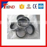 Factory Supply Top Quality Needle Bearing NA4909,NA4910,NA4911,NA4912,NA4913,NA4914 thumbnail-1