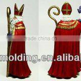 Custom Action Figure/ Toy Figure /plastic Figure thumbnail-1