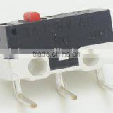 Daier KW10 Right Angled Micro Switch KW10-Z0R thumbnail-6