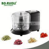 New Arrival Stronger Durable Multifunction Chopper Blender thumbnail-1