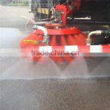 Sweeper Truck Spray Nozzles for Cleaning thumbnail-5