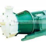 Plastic Mini Pump thumbnail-1