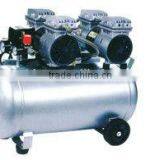 Air Conditioner Rotary Compressor thumbnail-1