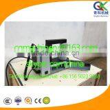 TIH100M Induction Bearing Heater for Extruder Digital Temperature Control System thumbnail-2