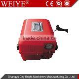 Electrical Pressure Testing Equipment thumbnail-1