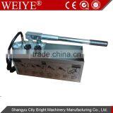 50 Bar Stainless Brass Testing Pump RP-50-1 thumbnail-1