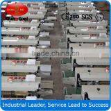 High Quality FRD-1000 Solid Ink Coding Band Sealer With Factory Price thumbnail-4