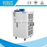 High Power IGBT ac to dc Water Electrolysis Rectifier With Digital Control Box thumbnail-1