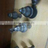 Tungsten Carbide Drill Blanks Tools thumbnail-1