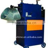 Vertical Type Duct Elbow Forming Machine thumbnail-1