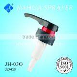 Lotion Dispenser Pump JH-03O thumbnail-2