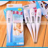 Non-contact Ear Infrared Thermometer thumbnail-2