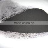 Super Quality Pyrolysis Carbon thumbnail-1
