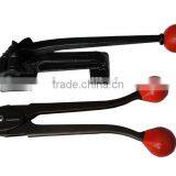 Cheap Professional Operated Steel Packing Tool thumbnail-5