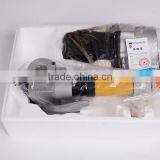 Quality Hot Sell Packaging Steel Packing Machine thumbnail-3