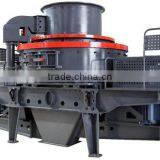 Sand Making Machine, Artificial Impact Crusher, Sand Brick Making Machine thumbnail-2