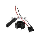 New Intank Fuel Pump For Yamaha YZFR6 YZF R6 600 R6L R6S R6R 2003-2012 thumbnail-4