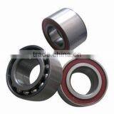 Angular Contact Ball Bearing QJ212M for Rolling Mill thumbnail-1