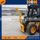 HCN Brand New 0410 Series Hydraulische Boom Scharen thumbnail-6
