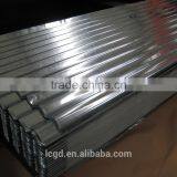 Tile Galvanized Steel Roofing Sheet thumbnail-2