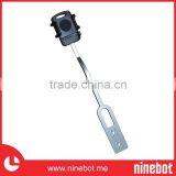 2017 New Ninebot Phone Car Holder thumbnail-3