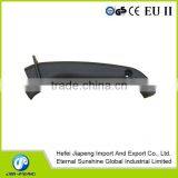 High Quality Spare Parts Handle Fits MS 170 180 thumbnail-1