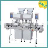 Model CZG80/32 Automatical High Speed Counting Machine for Capsule Tablet thumbnail-1