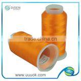 Threads for Machine Embroidery thumbnail-1