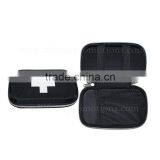 Outdoor Mini Survival Eva First Aid Kit thumbnail-2