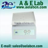 Hot Sale Lab Rocker thumbnail-1