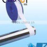 Professional PTFE Thread Sealing Tape Manufacturer thumbnail-5