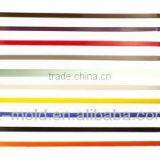 RoHS CE SGS Certificates Plastic Colored Magnificent Nylon Cable Ties thumbnail-2