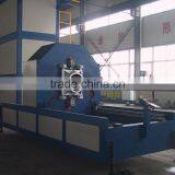 PE Pipe Manufacturing Machinery thumbnail-5