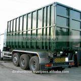 Abroll Metal Recycling Container thumbnail-1