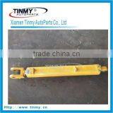 2-stage Hydraulic Cylinder thumbnail-1