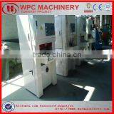 HGMS400-1000 Wood Plastic Napping Machine,brush Making Machine thumbnail-6