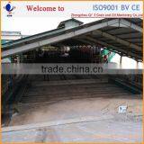 Palm Oil Extraction Machine in Kenya thumbnail-5