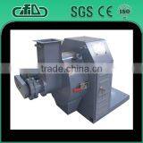 Poultry Feed Production Machine thumbnail-4