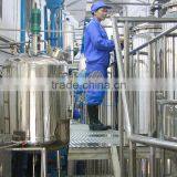 Soybean Oil Making Machinery thumbnail-3