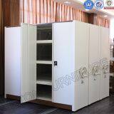 Mistureproof and Corrosion Protection Metal Fabric Storage Rack thumbnail-3