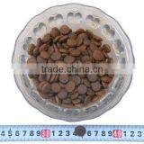 Jinan Factory Durable Pet Food Processing Machine Dog/cat Used thumbnail-6