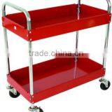 Tool Cart for Gardening thumbnail-1