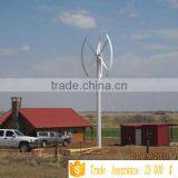 Roof Top Vertical Wind Generator thumbnail-2