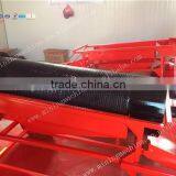Mini Gold Trommel Sieve & Sand Trommel Screen thumbnail-3