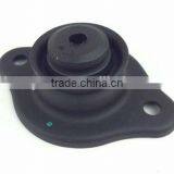 Kalos/Aveo(T200) 03-08 Strut Mount-RR OE 96456713 thumbnail-3