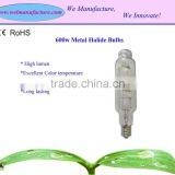 600w MH Lamps thumbnail-1