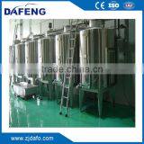 Mango Juice Processing Machines thumbnail-3
