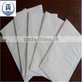 Vacuumnapkin Paper Production Machine,napkin Packing Machine,used Sanitary Napkin Machine thumbnail-4